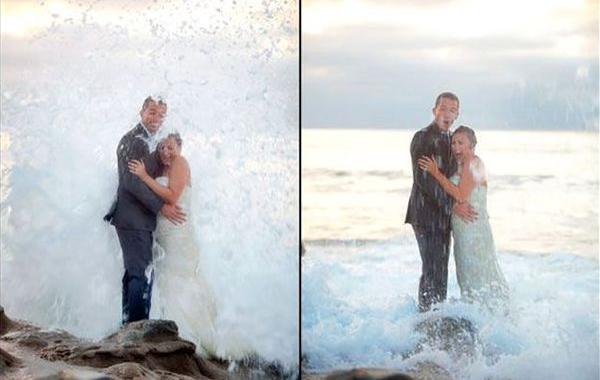 жизнь боль, вещи не происходят с нормальными людьми, вещи не должны были произойти, смешные неудачи, смешные провалы фото