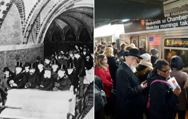 исторические события тогда и сейчас, исторические события в прошлом и настоящем, как изменилась жизнь с ходом времени