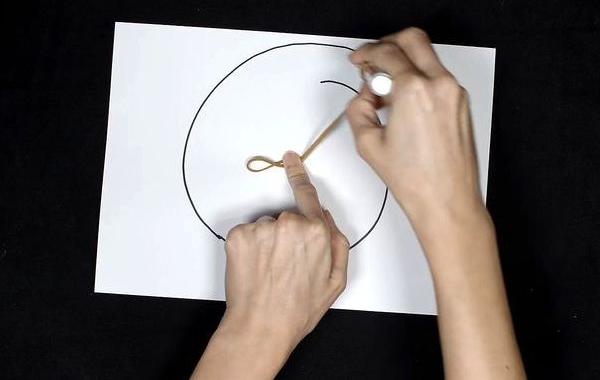 самое раздражающее видео