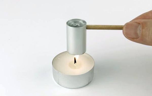 самая маленькая кофе в мире, кофе из одного кофейного зерна