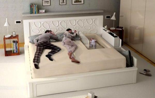 изобретения для родителей, изобретения облегчающие жизнь родителей