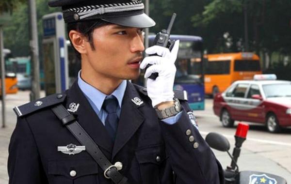 наказание не хочет переключаться с дальнего света, дальний свет наказание