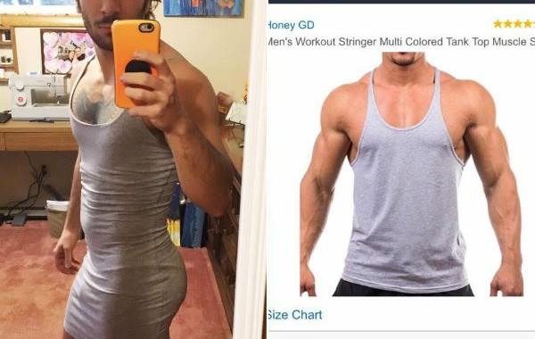 пожалели о покупках в интернете, обман покупки в интернете, обман заказ в интернет-магазине