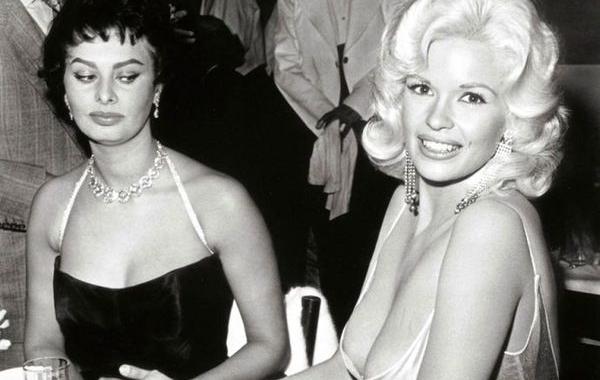 редкие исторические фотографии, глаза выражающие эмоции