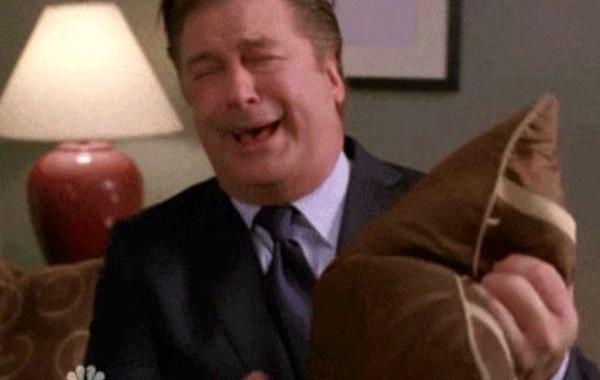 как побороть усталость, способы борьбы с усталостью, хроническая усталость