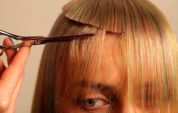 худшая стрижка,Алёна Старжинская, дурацкая стрижка