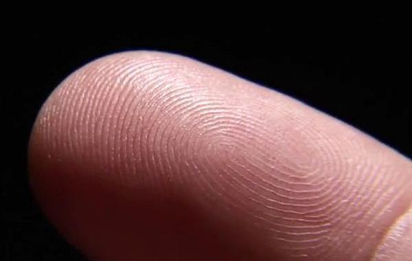 Как потеют ладони, ладони потеют видео, почему потеют ладони