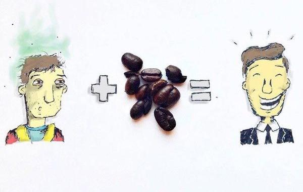 Kristián Mensa, Кристиан Менса, рисунки элементы окружающего мира, предметы быта рисунки