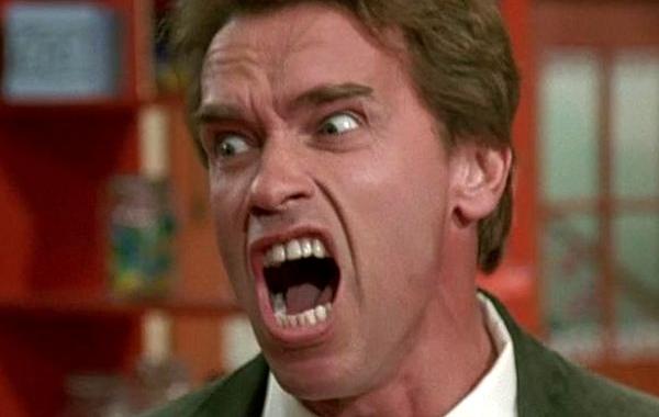 изменения в 30 лет, 30 лет гифки, 30 лет gif, жизнь после 30 лет