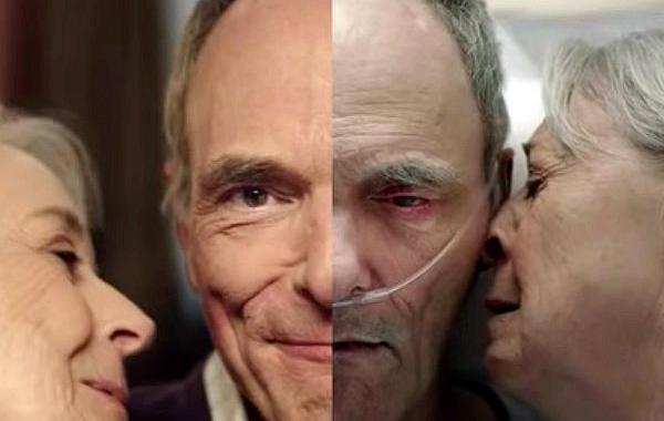 What will your last 10 years look like, Как будут выглядеть последние 10 лет Вашей жизни?