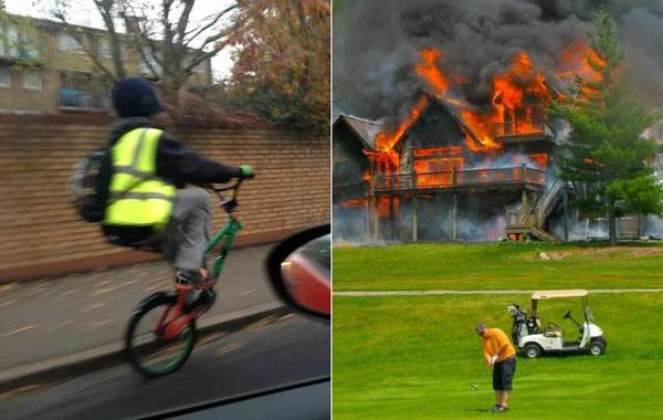 люди не принимающие отказов, люди которых не остановит в достижении цели, люди достижение цели