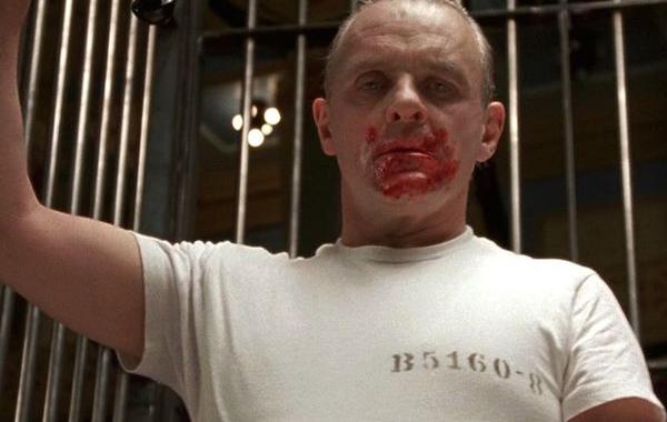 Неизвестные факты о всемирно известных фильмах, факты о кино