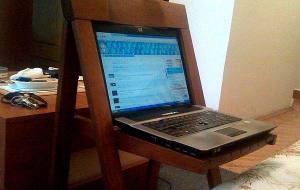 вещи идеальные друг к другу, вещи подходящие друг к другу, вещи дополняющие