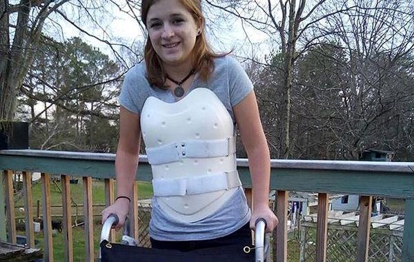 медицинский корсет стимпанк броня, корсет стимпанк броня