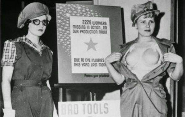 редкие кадры, исторические кадры, архивные фото знаменитостей