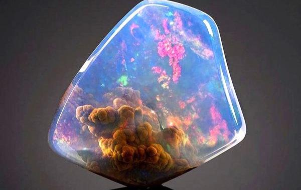 камни и минералы, красивые минералы, красивые камни