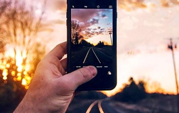 факты о левшах, необычное о левшах