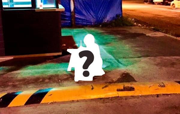 самое вдохновляющее фото, мальчик уроки в свете Макдональдса, Даниэль Кабрера, Daniel Cabrera, уроки в свете Макдональдса