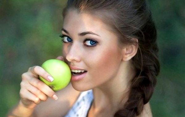 продукты для энергии, энергетические продукты