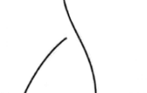 насколько пошлый у вас мозг