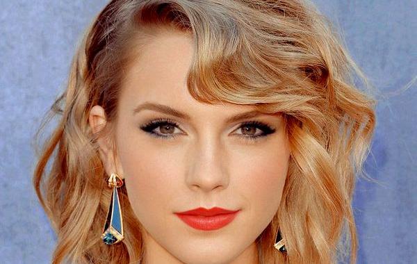 микс из лиц знаменитостей, смешанные лица знаменитостей, фотошоп объединенные лица знаменитостей в одно