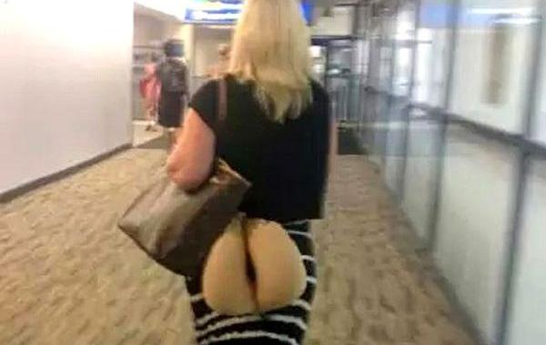 вещи кажутся пошлыми, фотогарфии в стиле показалось