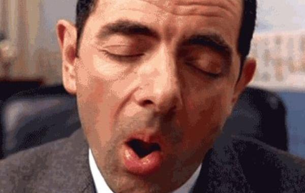 факты о снах, факты о сне, факты о сновидениях