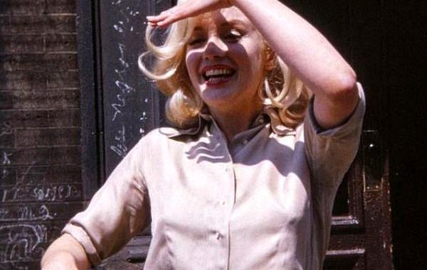 фотографии беременной Мэрилин Монро, беременная Мэрилин Монро фото