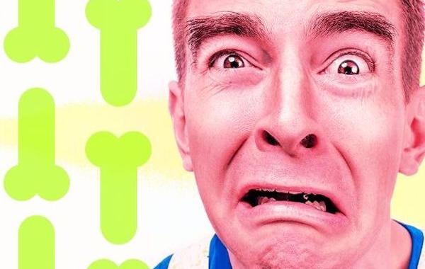 надел на пенис обручальное кольцо, китаец пытался доказать верность жене