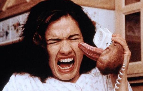 факты о самых страшных фильмах ужасов 