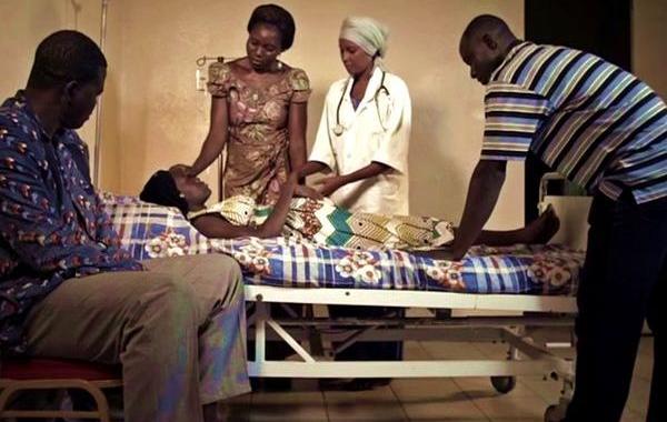 несовершеннолетние браки, против несовершеннолетних браков, против детских свадеб, свадьбы между детьми, чем опасны несовершеннолетние браки