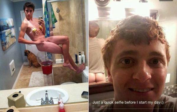 безумные селфи, необычные селфи, сумасшедшие селфи