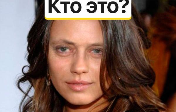 спрятали за глазами Стива Бушеми, знаменитости с глазами Стива Бушеми