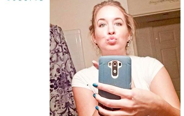 ты не оригинал, избитые фото в соцсетях, одинаковые фото в соцсетях, Hiérophante