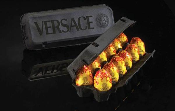 обычные продукты марки известных брендов, повседневные продукты под марками известных брендов, Wheat is Wheat, Пшеница есть пшеница, Педди Мерги, Peddy Mergui