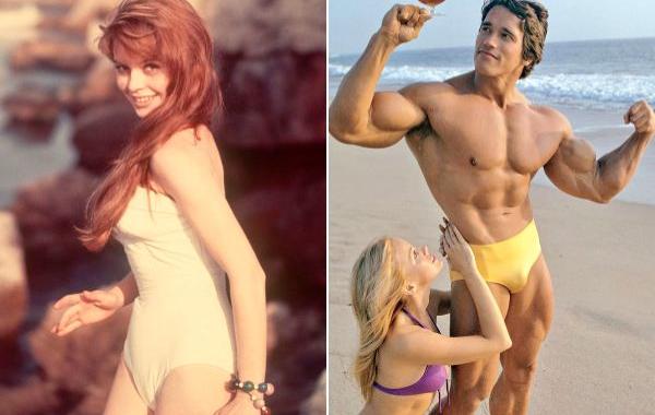 стильные фотографии прошлого, стиль прошлого, исторические фотографии стиля