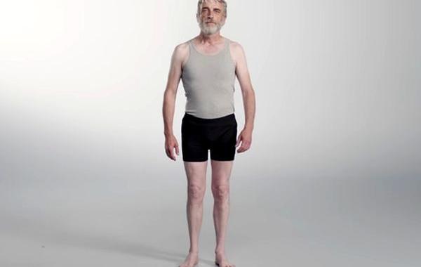 100 французской нищеты за 1 минуту