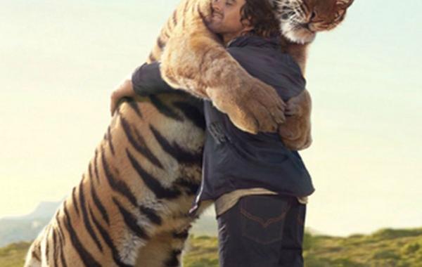 объятия, hug, обнимашки