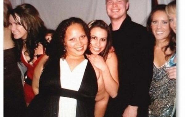 Обман зрения,смешные,фото,показалось