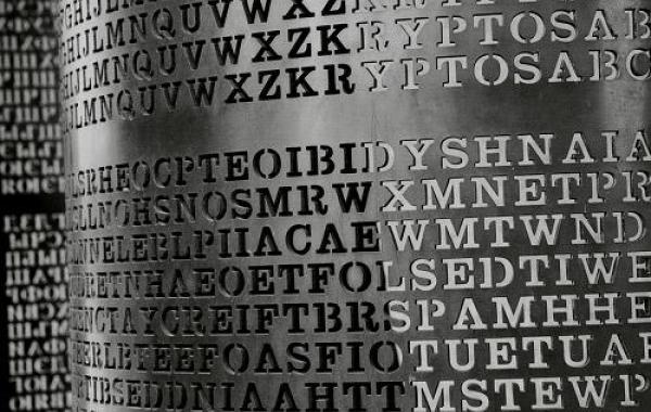 Десять крупнейших неразгаданных загадок мира