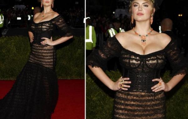 Бал Института костюма - 2014, Лучшие и худшие наряды бала института костюма, звёзды Голливуда 