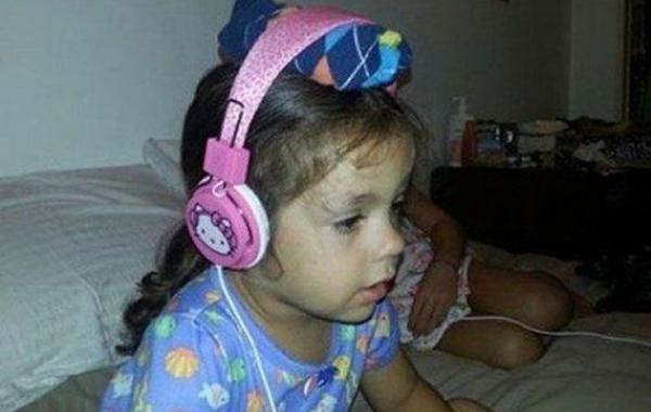 Смешные изобретения и приспособы, я всё починил