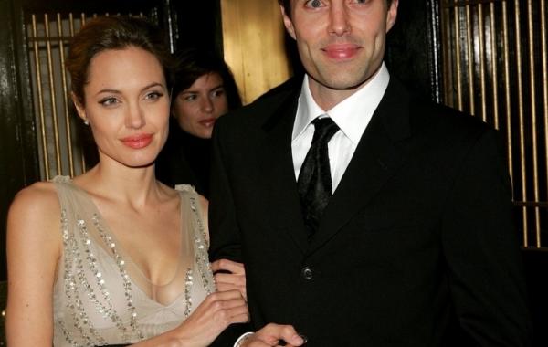 Знаменитые братья и сестры Голливуда