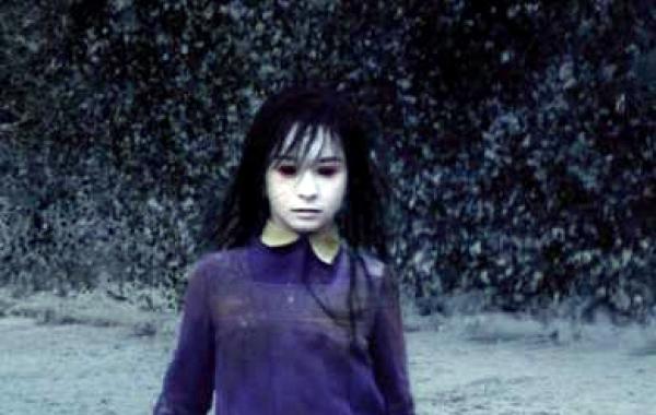 Жуткие истории детей о своих "вымышленных" друзьях