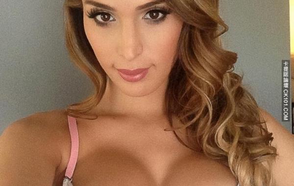 Транссексуалы ставшие успешными моделями