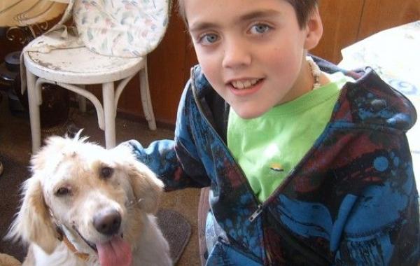 истории спасения людей животными, животное спасло человека