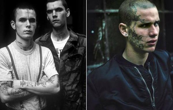 Исторические кадры, редкие архивные фотографии, исторические события, редкие фото звёзд