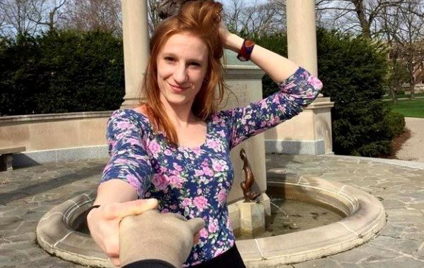 селфи-рука, selfie arm, селфи палка селфи рука