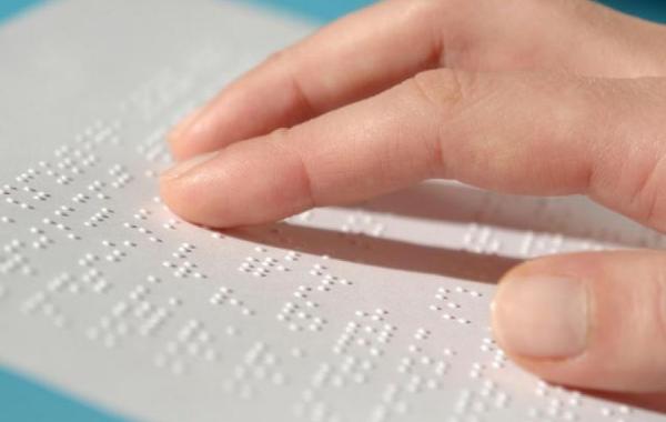 15 полезных вещей изобретённых маленькими гениями