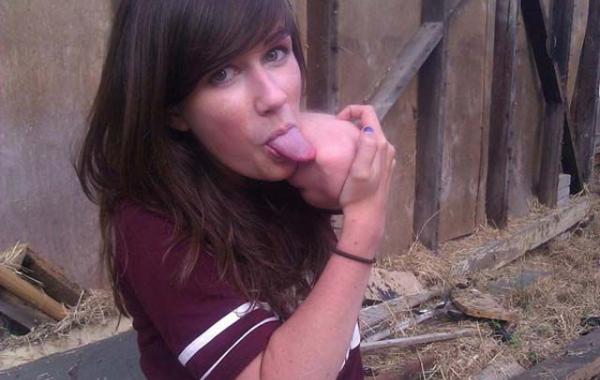 Эти фотографии докажут вам, что нет ничего невозможного